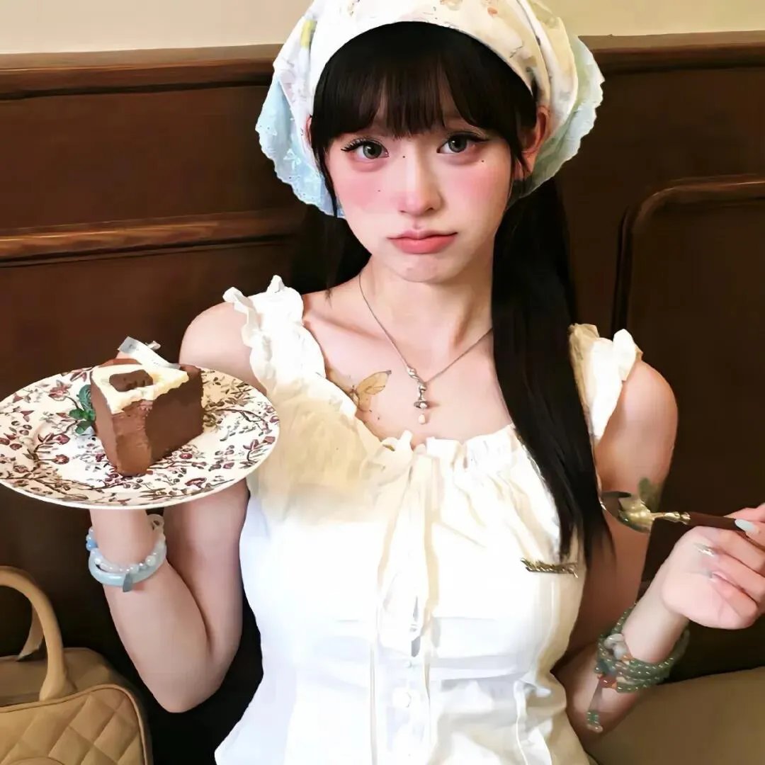 第三颗钉子