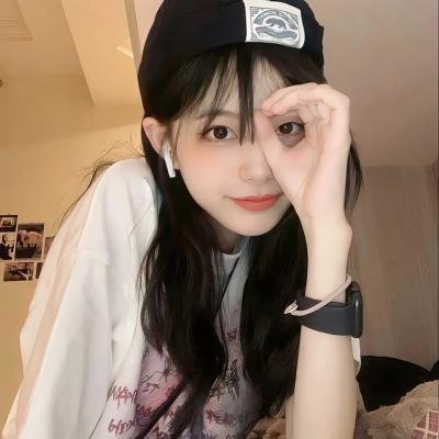 性爱录影带