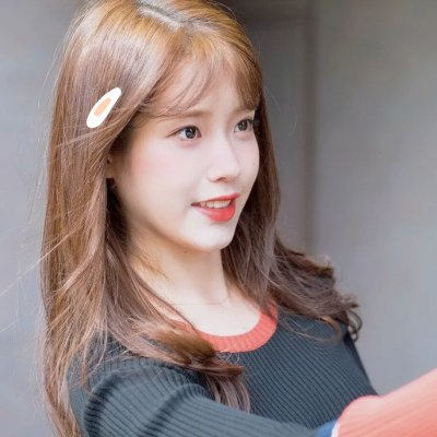 红翼