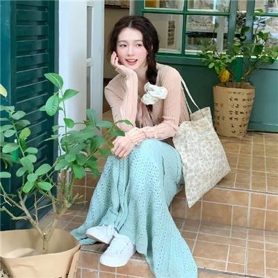 泰德琼斯：法柜天兵