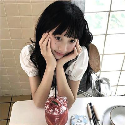 反馈
