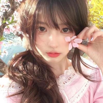 魔幻三小强