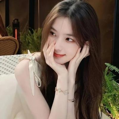 无名草