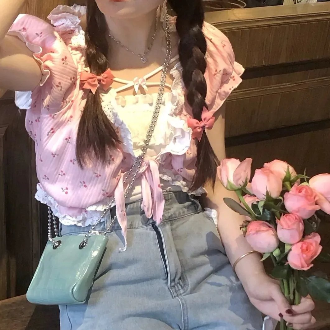 合众秩序