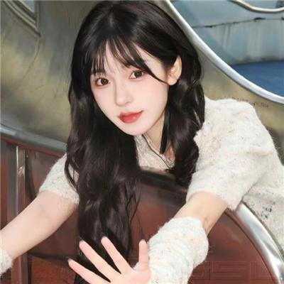 山海际会
